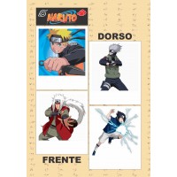 Naruto B Naruto B